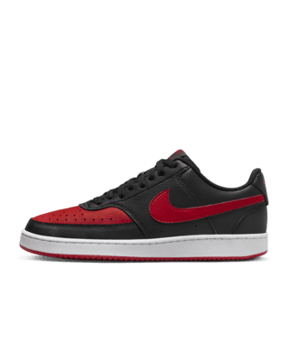 【新品未使用】Nike ナイキ コート ビジョン ロー ネクスト ネイチャー NIKE公式】ナイキ コート ビジョン LOW ネクスト ネイチャー